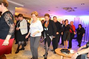AOBR 2016 12 29 AU 2017 01 03 ESPAGNE-CALELLA REVEILLON (325)